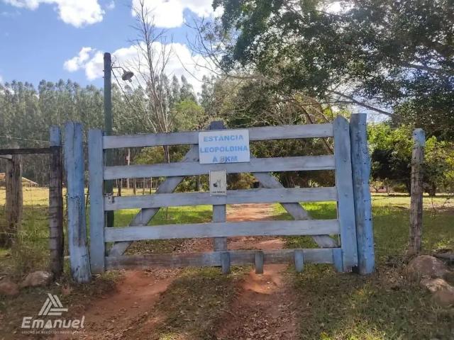 Sítio e chácara venda em Região Geográfica Imediata de Campo Grande, Jaraguari