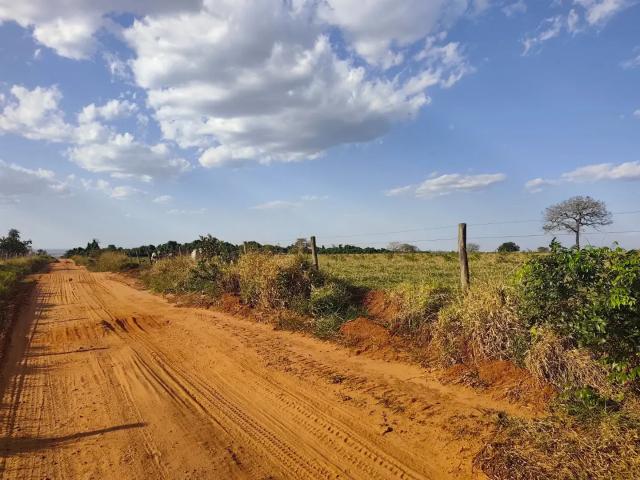 Sítio e chácara venda em Região Geográfica Imediata de Campo Grande, Jaraguari