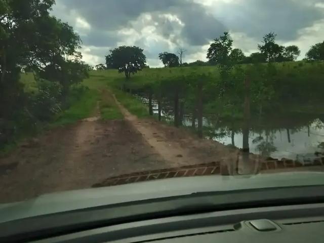 Sítio e chácara venda em Região Geográfica Imediata de Campo Grande, Jaraguari