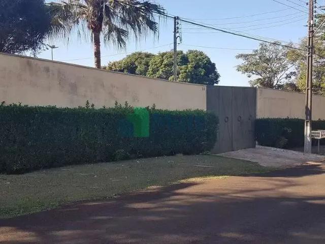Sítio e chácara venda em Região Imediata de Ribeirão Preto, Região Metropolitana de Ribeirão Preto