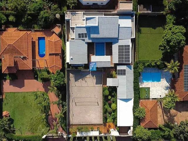 Sítio e chácara venda em Região Imediata de Ribeirão Preto, Região Metropolitana de Ribeirão Preto