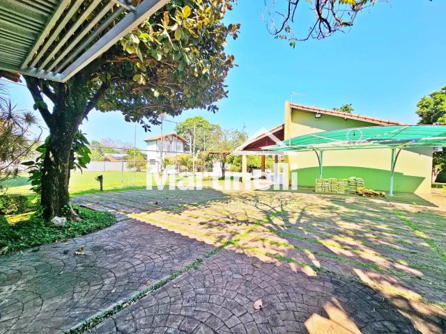 Sítio e chácara venda em Região Imediata de Ribeirão Preto, Região Metropolitana de Ribeirão Preto