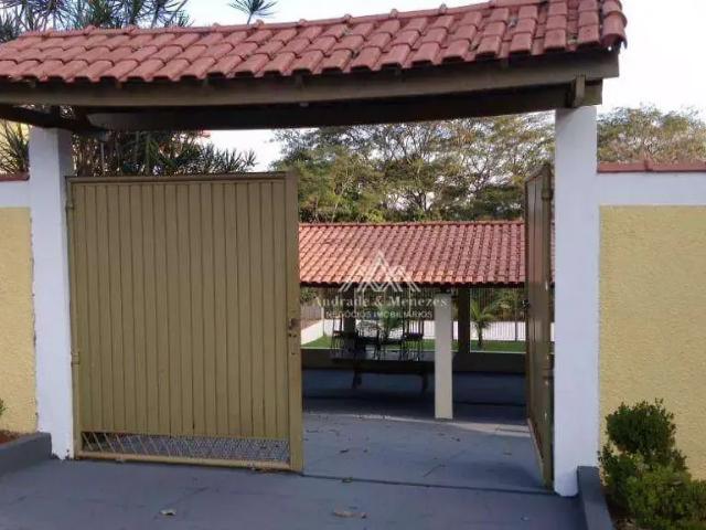 Sítio e chácara venda em Região Imediata de Ribeirão Preto, Região Metropolitana de Ribeirão Preto