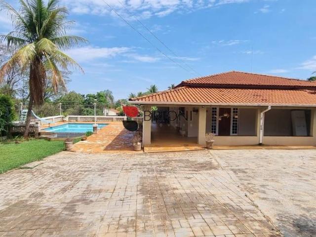 Sítio e chácara venda em Jardinópolis