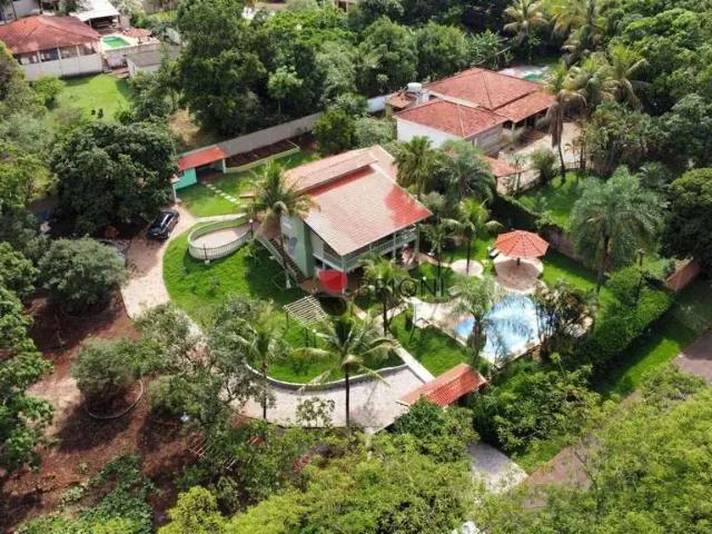 Sítio e chácara venda em Região Imediata de Ribeirão Preto, Região Metropolitana de Ribeirão Preto