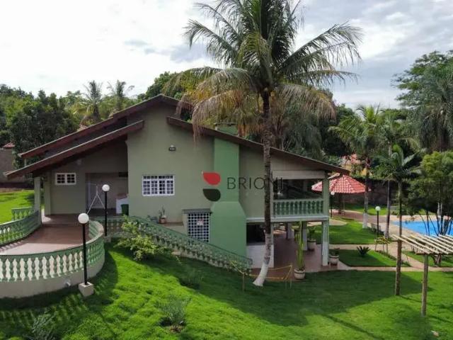 Sítio e chácara venda em Região Imediata de Ribeirão Preto, Região Metropolitana de Ribeirão Preto