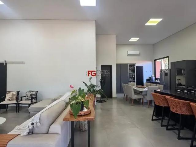 Sítio e chácara venda em Região Imediata de Ribeirão Preto, Região Metropolitana de Ribeirão Preto