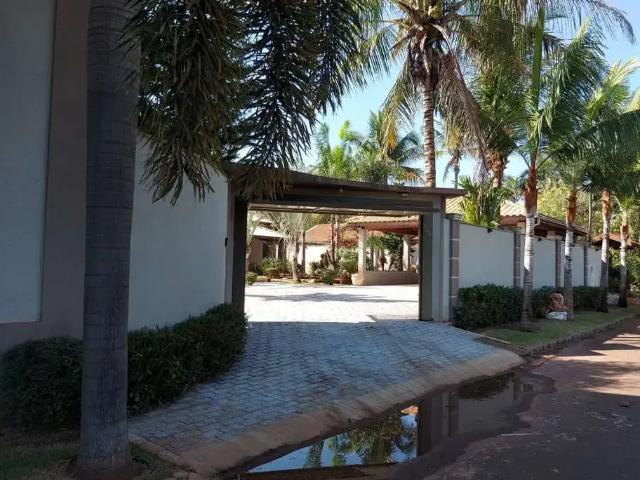 Sítio e chácara venda em Região Imediata de Ribeirão Preto, Região Metropolitana de Ribeirão Preto