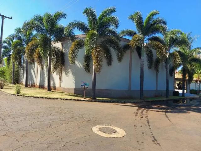 Sítio e chácara venda em Região Imediata de Ribeirão Preto, Região Metropolitana de Ribeirão Preto