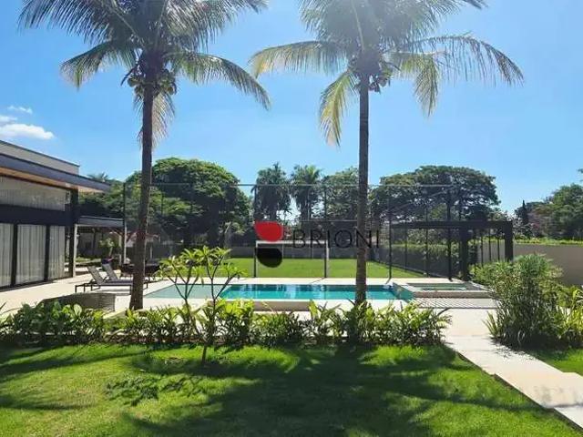 Sítio e chácara venda em Região Imediata de Ribeirão Preto, Região Metropolitana de Ribeirão Preto