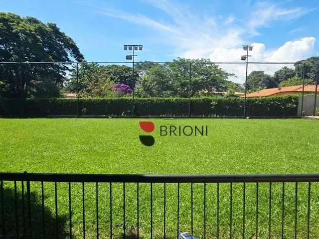 Sítio e chácara venda em Região Imediata de Ribeirão Preto, Região Metropolitana de Ribeirão Preto