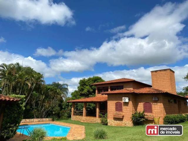 Sítio e chácara venda em Região Imediata de Ribeirão Preto, Região Metropolitana de Ribeirão Preto