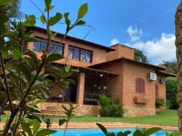 Sítio e chácara venda em Região Imediata de Ribeirão Preto, Região Metropolitana de Ribeirão Preto