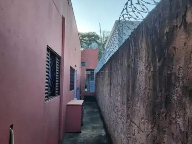 Sítio e chácara venda em Região Imediata de Ribeirão Preto, Região Metropolitana de Ribeirão Preto