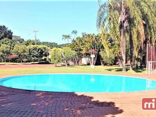 Sítio e chácara venda em Região Imediata de Ribeirão Preto, Região Metropolitana de Ribeirão Preto