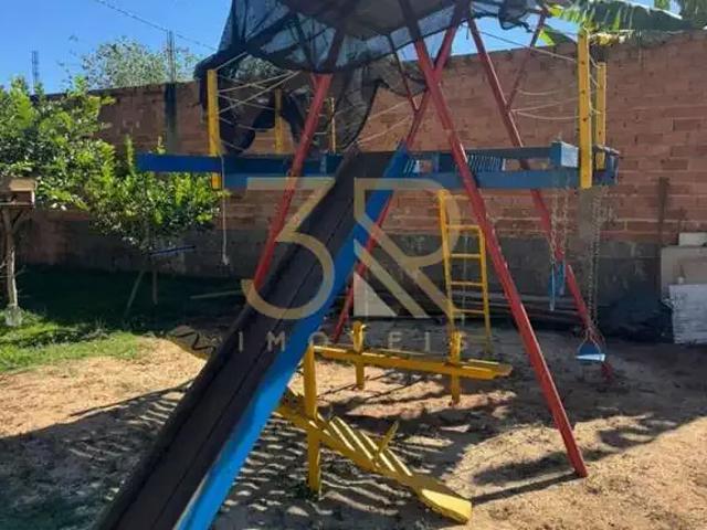 Sítio e chácara venda em Região Imediata de Ribeirão Preto, Região Metropolitana de Ribeirão Preto