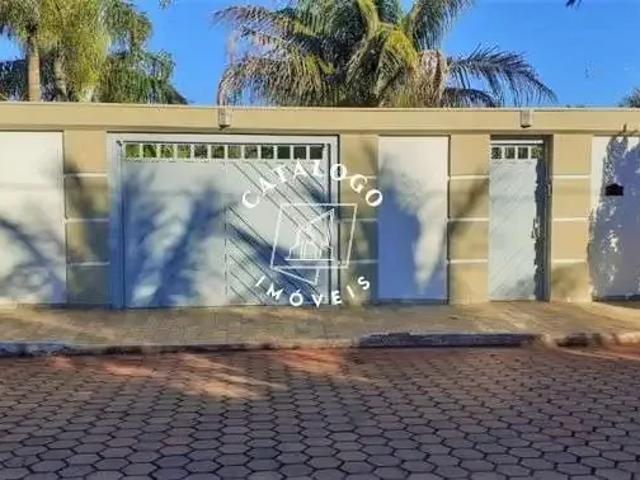 Sítio e chácara venda em Jardinópolis
