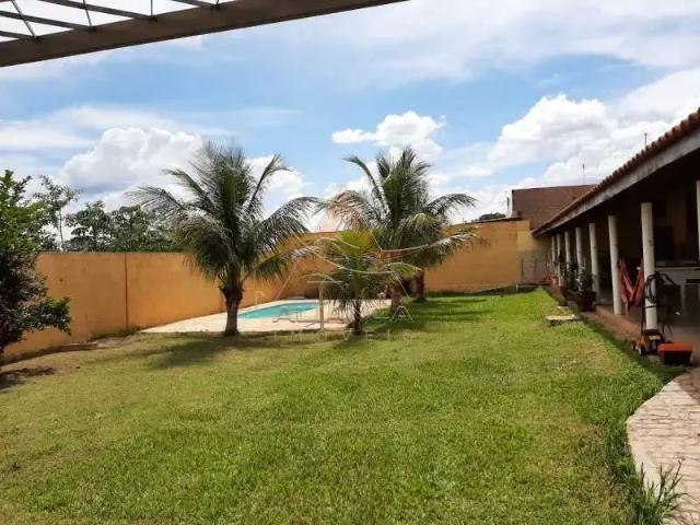 Sítio e chácara venda em Região Imediata de Ribeirão Preto, Região Metropolitana de Ribeirão Preto