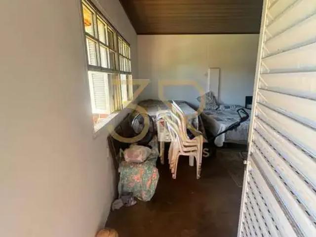 Sítio e chácara venda em Região Imediata de Ribeirão Preto, Região Metropolitana de Ribeirão Preto