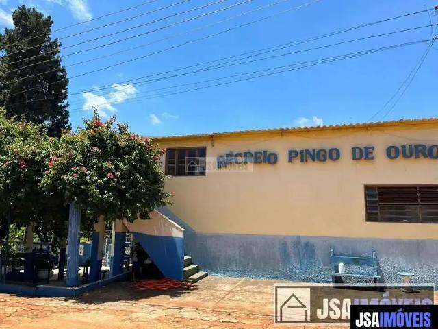 Sítio e chácara venda em Região Imediata de Ribeirão Preto, Região Metropolitana de Ribeirão Preto