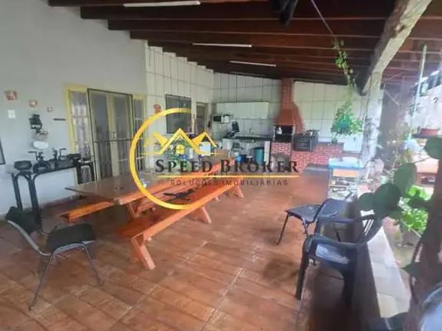 Sítio e chácara venda em Região Imediata de Ribeirão Preto, Região Metropolitana de Ribeirão Preto