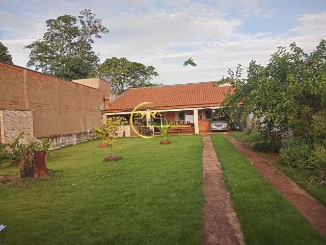 Sítio e chácara venda em Região Imediata de Ribeirão Preto, Região Metropolitana de Ribeirão Preto