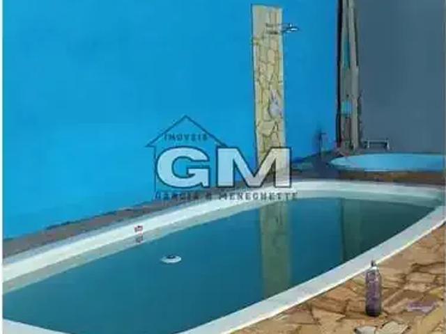 Sítio e chácara venda em Região Imediata de São João da Boa Vista, Vargem Grande do Sul