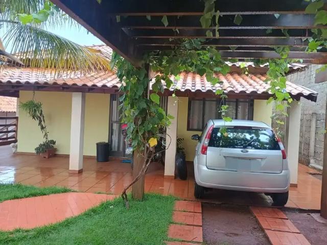 Sítio e chácara venda em Região Imediata de Ribeirão Preto, Região Metropolitana de Ribeirão Preto