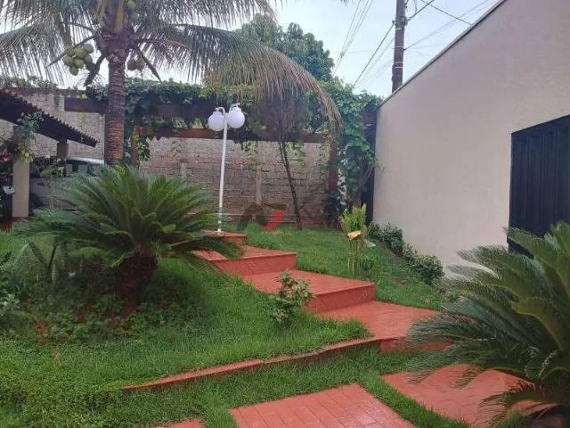 Sítio e chácara venda em Região Imediata de Ribeirão Preto, Região Metropolitana de Ribeirão Preto