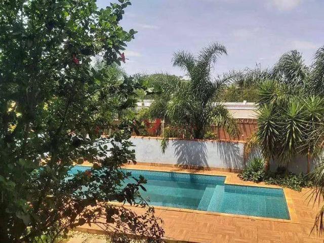 Sítio e chácara venda em Região Imediata de Ribeirão Preto, Região Metropolitana de Ribeirão Preto