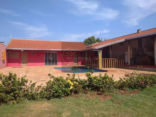 Sítio e chácara venda em Região Imediata de São João da Boa Vista, Vargem Grande do Sul