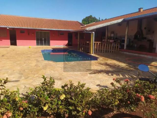 Sítio e chácara venda em Região Imediata de São João da Boa Vista, Vargem Grande do Sul