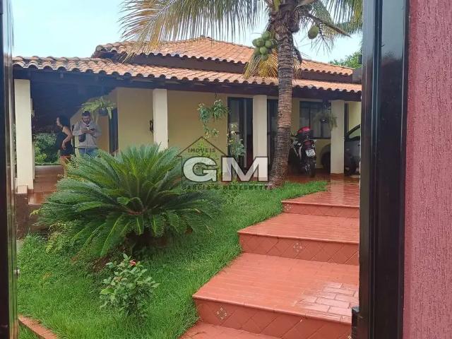 Sítio e chácara venda em Região Imediata de São João da Boa Vista, Vargem Grande do Sul