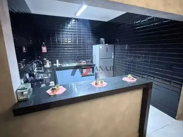 Sítio e chácara venda em Região Imediata de Ribeirão Preto, Região Metropolitana de Ribeirão Preto