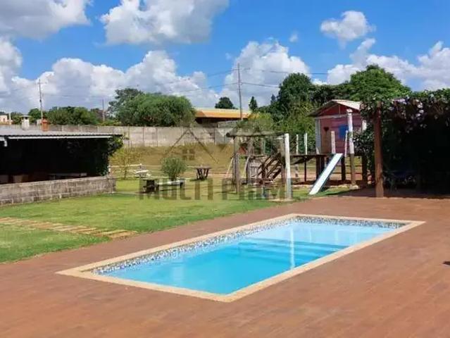 Sítio e chácara venda em Jardinópolis, Região Geográfica Intermediária de Ribeirão Preto