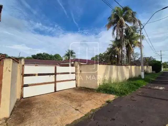 Sítio e chácara venda em Região Imediata de Ribeirão Preto, Região Metropolitana de Ribeirão Preto
