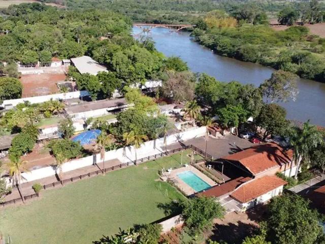 Sítio e chácara venda em Região Imediata de Ribeirão Preto, Região Metropolitana de Ribeirão Preto