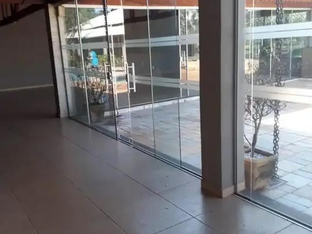 Sítio e chácara venda em Região Imediata de Ribeirão Preto, Região Metropolitana de Ribeirão Preto