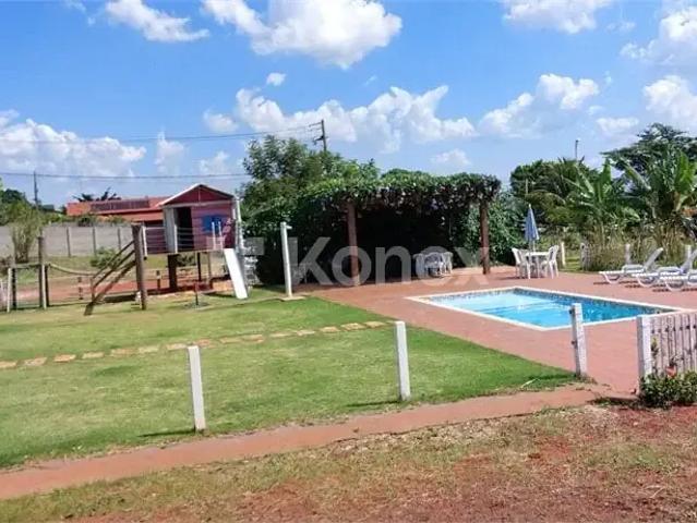 Sítio e chácara venda em Jardinópolis