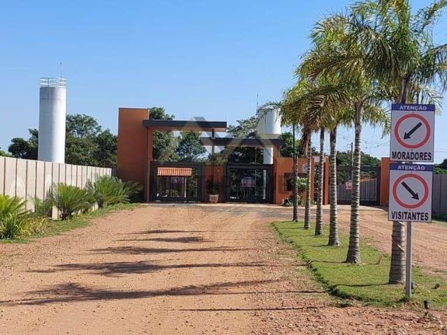 Sítio e chácara venda em Região Imediata de Ribeirão Preto, Região Metropolitana de Ribeirão Preto