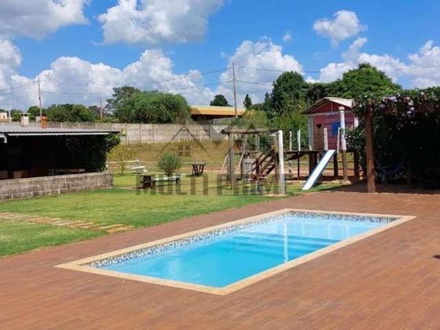 Sítio e chácara venda em Região Imediata de Ribeirão Preto, Região Metropolitana de Ribeirão Preto