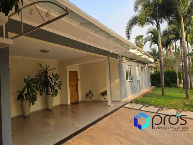 Sítio e chácara venda em Região Imediata de Ribeirão Preto, Região Metropolitana de Ribeirão Preto