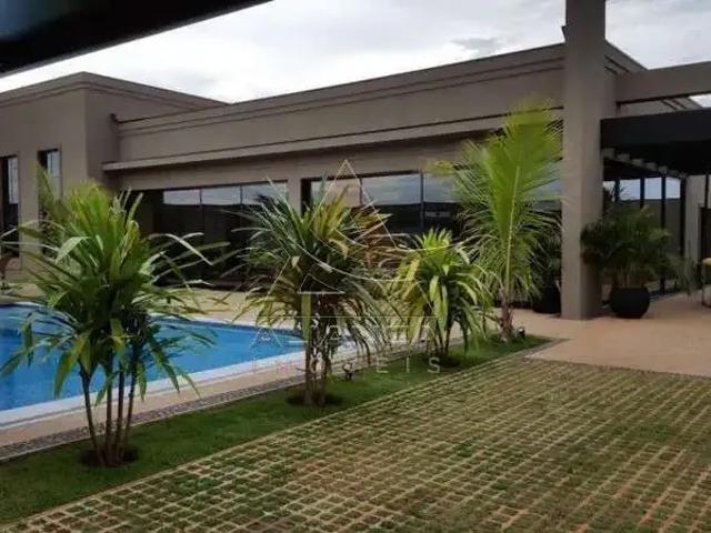 Sítio e chácara venda em Região Imediata de Ribeirão Preto, Região Metropolitana de Ribeirão Preto