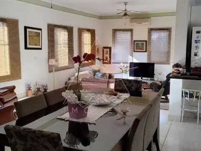 Sítio e chácara venda em Região Imediata de Ribeirão Preto, Região Metropolitana de Ribeirão Preto