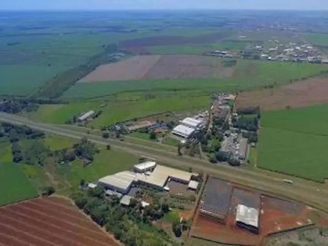 Sítio e chácara venda em Região Imediata de Ribeirão Preto, Região Metropolitana de Ribeirão Preto