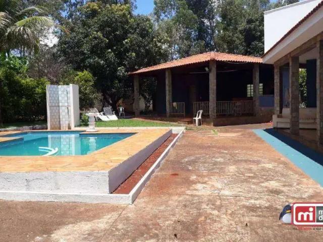 Sítio e chácara venda em Região Imediata de Ribeirão Preto, Região Metropolitana de Ribeirão Preto