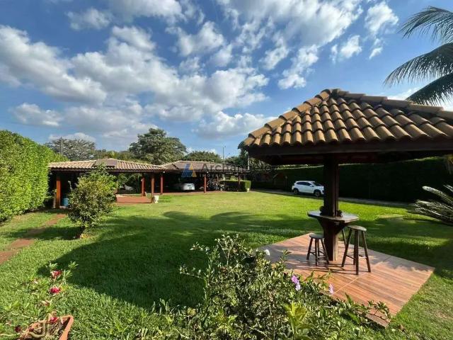 Sítio e chácara venda em Região Imediata de Ribeirão Preto, Região Metropolitana de Ribeirão Preto