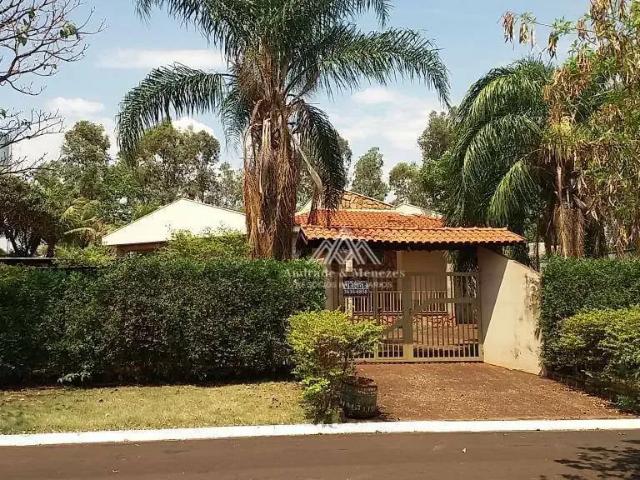 Sítio e chácara venda em Região Imediata de Ribeirão Preto, Região Metropolitana de Ribeirão Preto