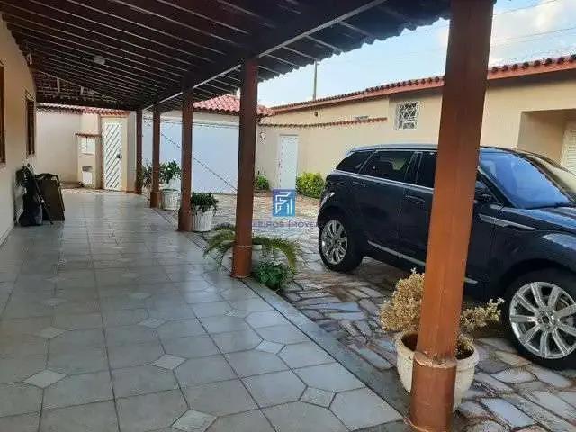 Sítio e chácara venda em Região Imediata de Ribeirão Preto, Região Metropolitana de Ribeirão Preto