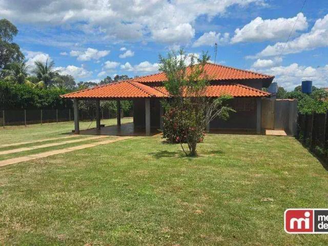 Sítio e chácara venda em Região Imediata de Ribeirão Preto, Região Metropolitana de Ribeirão Preto